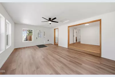50858 Fawn Loop, La Pine, OR 97739 - Photo 28