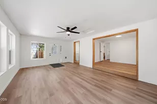 50858 Fawn Loop, La Pine, OR 97739 - Photo 28
