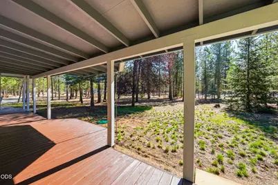 50858 Fawn Loop, La Pine, OR 97739 - Photo 6