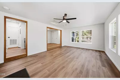 50858 Fawn Loop, La Pine, OR 97739 - Photo 26