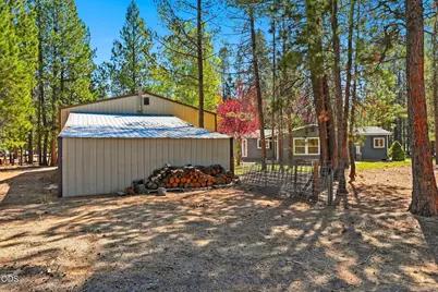 50858 Fawn Loop, La Pine, OR 97739 - Photo 42