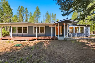 50858 Fawn Loop, La Pine, OR 97739 - Photo 4