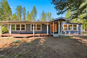 50858 Fawn Loop, La Pine, OR 97739 - Photo 4