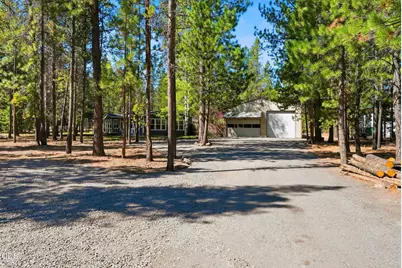50858 Fawn Loop, La Pine, OR 97739 - Photo 1