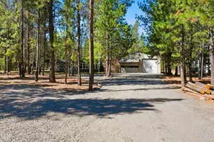 50858 Fawn Loop, La Pine, OR 97739 - Photo 1