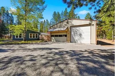 50858 Fawn Loop, La Pine, OR 97739 - Photo 2