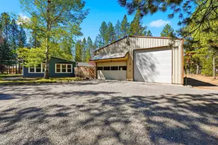 50858 Fawn Loop, La Pine, OR 97739 - Photo 2