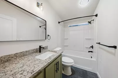 50858 Fawn Loop, La Pine, OR 97739 - Photo 24
