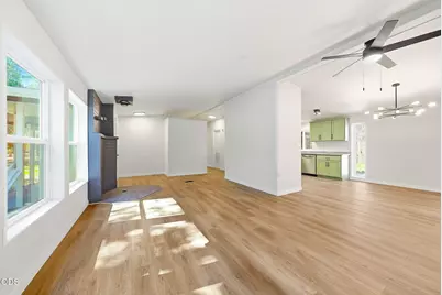 50858 Fawn Loop, La Pine, OR 97739 - Photo 10