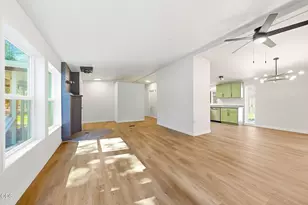 50858 Fawn Loop, La Pine, OR 97739 - Photo 10