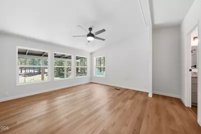 50858 Fawn Loop, La Pine, OR 97739 - Photo 16