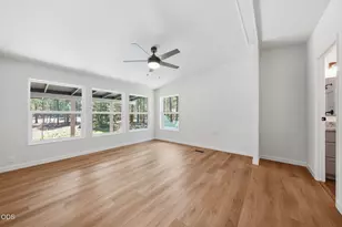 50858 Fawn Loop, La Pine, OR 97739 - Photo 16