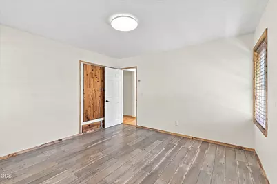 438 NE Flint Street, Grants Pass, OR 97526 - Photo 16