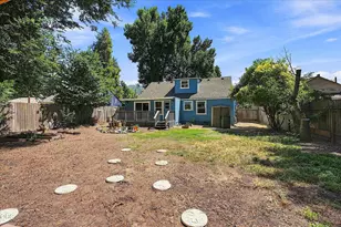 438 NE Flint St, Grants Pass, OR 97526 - Photo 24
