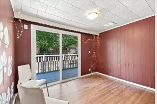438 NE Flint St, Grants Pass, OR 97526 - Photo 10