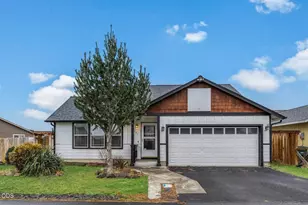 485 SE Ponderosa Dr, Madras, OR 97741 - Photo 18