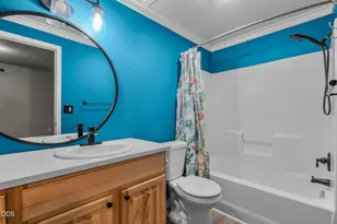 485 SE Ponderosa Dr, Madras, OR 97741 - Photo 10