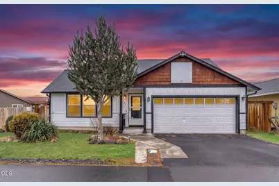 485 SE Ponderosa Drive, Madras, OR 97741 - Photo 1