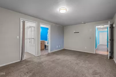 485 SE Ponderosa Drive, Madras, OR 97741 - Photo 8