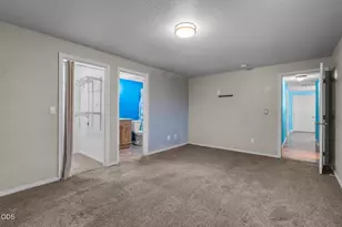 485 SE Ponderosa Dr, Madras, OR 97741 - Photo 8