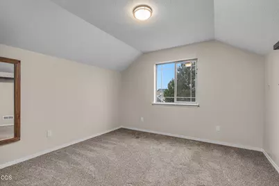 485 SE Ponderosa Drive, Madras, OR 97741 - Photo 12