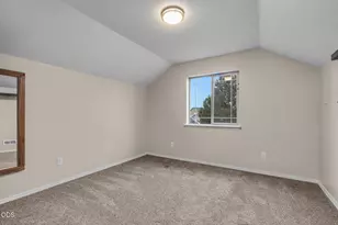 485 SE Ponderosa Dr, Madras, OR 97741 - Photo 12