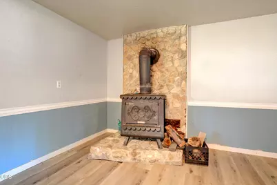 7875 E Evans Creek Road, Rogue River, OR 97537 - Photo 34