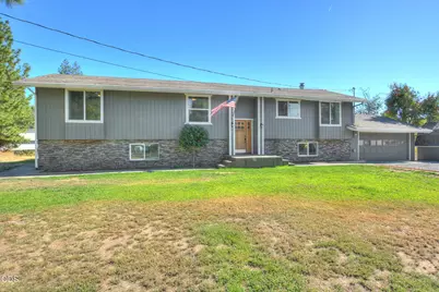 7875 E Evans Creek Road, Rogue River, OR 97537 - Photo 66