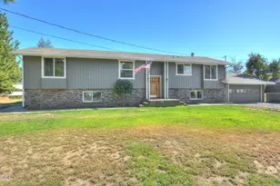 7875 E Evans Creek Rd, Rogue River, OR 97537 - Photo 66