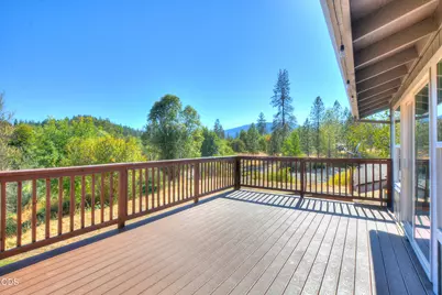 7875 E Evans Creek Road, Rogue River, OR 97537 - Photo 50