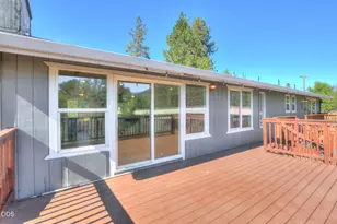 7875 E Evans Creek Rd, Rogue River, OR 97537 - Photo 52