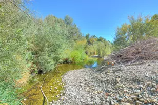 7875 E Evans Creek Rd, Rogue River, OR 97537 - Photo 4
