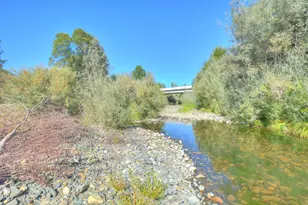 7875 E Evans Creek Rd, Rogue River, OR 97537 - Photo 56