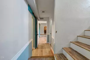 7875 E Evans Creek Rd, Rogue River, OR 97537 - Photo 30
