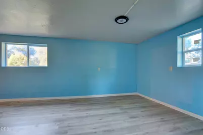 7875 E Evans Creek Road, Rogue River, OR 97537 - Photo 38