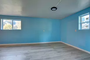7875 E Evans Creek Rd, Rogue River, OR 97537 - Photo 38