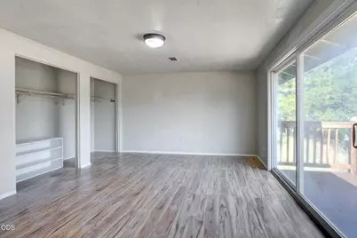 7875 E Evans Creek Road, Rogue River, OR 97537 - Photo 20