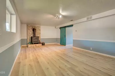 7875 E Evans Creek Road, Rogue River, OR 97537 - Photo 32