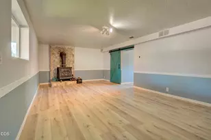 7875 E Evans Creek Rd, Rogue River, OR 97537 - Photo 32