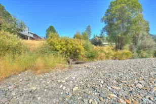7875 E Evans Creek Rd, Rogue River, OR 97537 - Photo 60