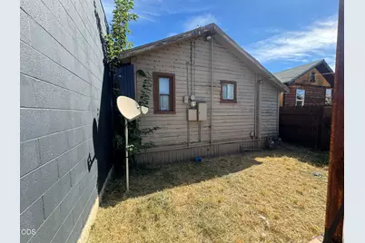 200 E Main Street, Klamath Falls, OR 97601 - Photo 14