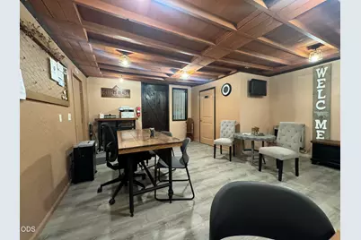 200 E Main Street, Klamath Falls, OR 97601 - Photo 2