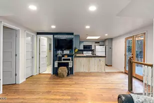 123 Rogue Riffle Dr, Grants Pass, OR 97526 - Photo 44