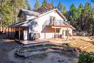 123 Rogue Riffle Dr, Grants Pass, OR 97526 - Photo 8