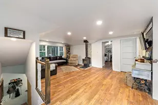 123 Rogue Riffle Dr, Grants Pass, OR 97526 - Photo 42