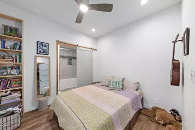 123 Rogue Riffle Drive, Grants Pass, OR 97526 - Photo 32