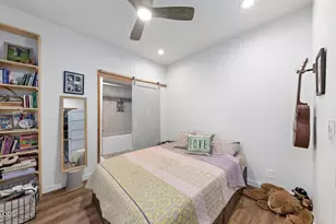 123 Rogue Riffle Dr, Grants Pass, OR 97526 - Photo 32