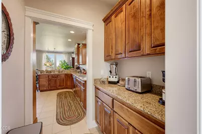 410 Lone Oak Drive, Medford, OR 97504 - Photo 12