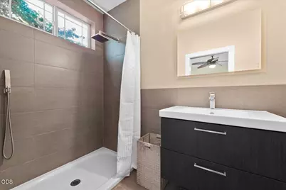 2786 Parkwood Village Lane, Central Point, OR 97502 - Photo 18