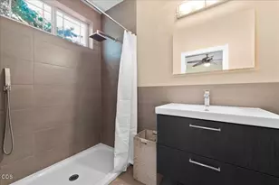 2786 Parkwood Village Ln, Central Point, OR 97502 - Photo 18